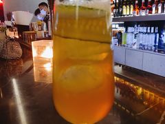 -TZ House音乐现场(来福士中心店)