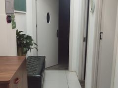 -弘智卉艺术教育/高端琴房(中央音乐学院店)