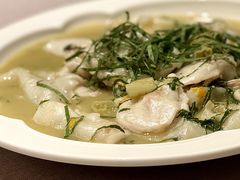 -平川·程玉平川菜工作室