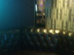 -Miohca缪卡KTV(和平店)