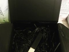 -YSL(南昌百盛店)