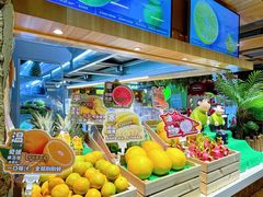 -北方暖暖温泉洗浴(沈阳北站店)