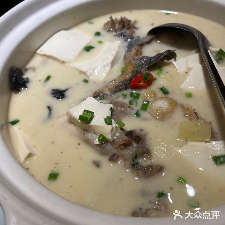 有氛围感又有好味道的湘菜餐厅，还不速度来打卡！