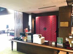 -厦门海港英迪格酒店(中山路店)