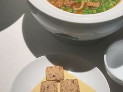-许家菜(DT51店)