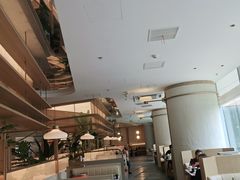 -星伦多自助料理·涮烤一体(杭州来福士店)