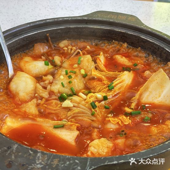 爱撒椒嘟嘟鱼(福润·印象城店)