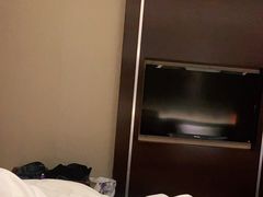 -深圳福青龙华天假日酒店