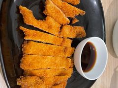 -君东记本帮面馆(天钥桥路店)