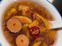 -园里火锅(仁和新城店)