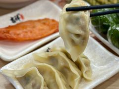 -吉祥馄饨(上海新上大店)