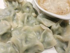 -老牌坊•鲁菜名店•地道济南菜(大观园商埠店)