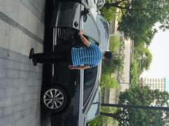 -全季酒店(合肥火车南站北广场店)