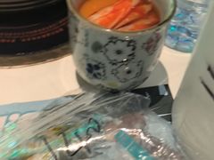 -亚马逊海鲜自助(梅溪湖步步高店)