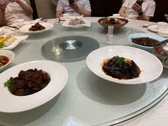 -金美华轩(东方路齐鲁店)