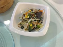 -清真马祥兴菜馆(云南北路店)