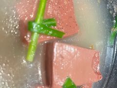 -欢乐海岸美食联盟