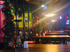 -CYCLO(158坊店)