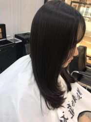 -黛蓝形象定制