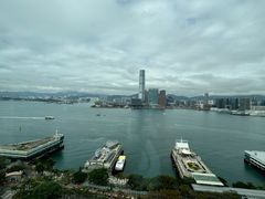 -九龙公园