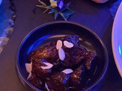 -桂花里·衢州菜·精酿餐吧(未来科技城万达广场店)