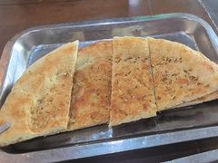 -牛街老爆肚满(牡丹园店)