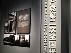 -上海市龙华烈士陵园