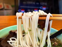 -宝小庆邵阳米粉(深圳市南山保利店)