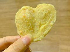 -上海哈尔滨食品厂(淮海中路店)