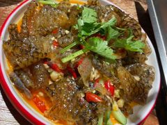 -愿者上钩(布吉老街店)