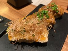 -昊·来了寿司(双楠2店)