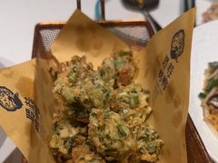 -聆桂烤鸭·金奖烤鸭(静联广场店)