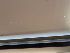 -粤海喜来登酒店·&More聚驿(天河城店)