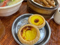 -恒兴发茶店(水巷口店)