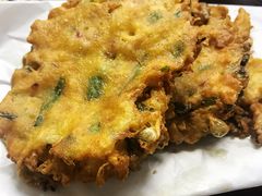 -兴记菜馆