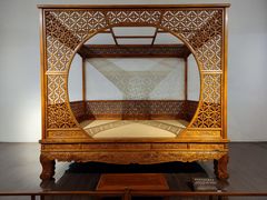 -中国紫檀博物馆