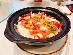 -小天厨民间菜馆(深圳街店)