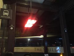 免费大巴-新罗免税店(首尔总店)