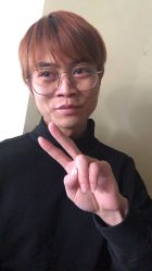 -苑苑发型设计
