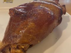 -巴伐利亚啤酒坊(意式风情街店)