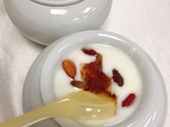 -东门烤鸭店(东华门店)