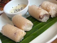 -一坐一忘云南菜(三里屯店)