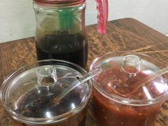 -清真蒋有记(老门东店)