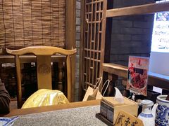 -南京大牌档(之心城店)