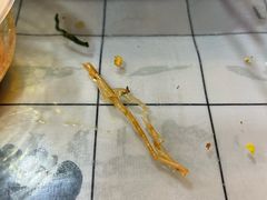 -金张掖麻辣烫(凤城一路店)