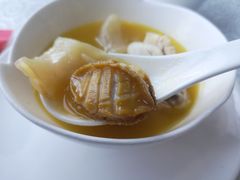 -红门金汤·港式火锅(英皇集团中心店)