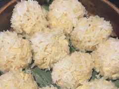 -湖锦酒楼·31年地道湖北菜(黄鹤楼店)