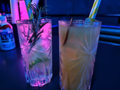 -MOSSO·Liveshow(M3香港广场店)