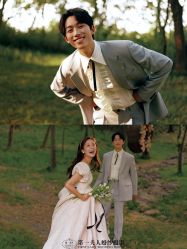 -第一夫人婚纱摄影(南京店)