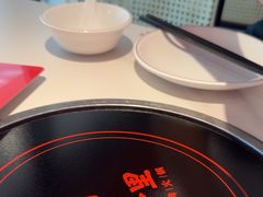 -八合里潮汕鲜牛肉火锅(福州万象城店)